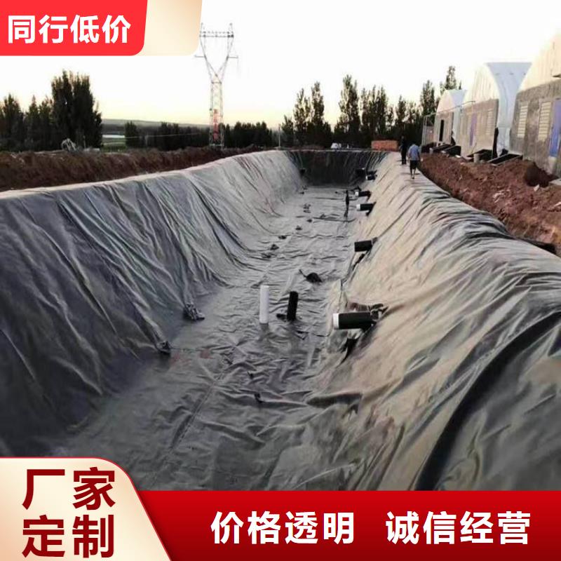 【 土工膜-防渗膜源头厂家量大价优】鼎诺复合土工膜