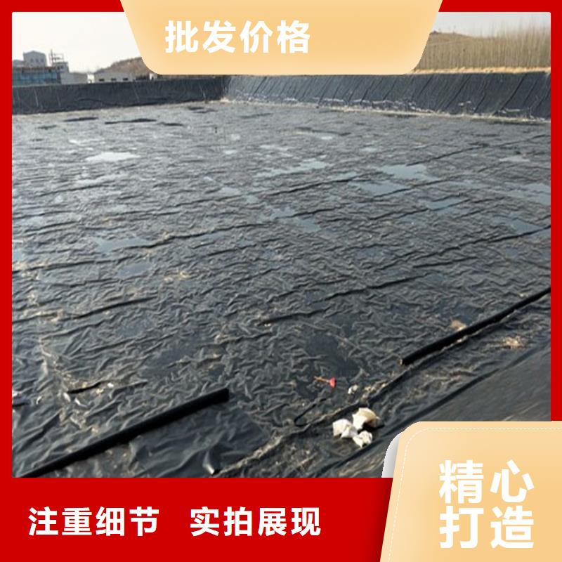 复合土工膜-视频-复合土工膜(鼎诺)覆盖地域内蒙古阿拉善|呼伦贝尔|兴安|包头|通辽|呼和浩特
