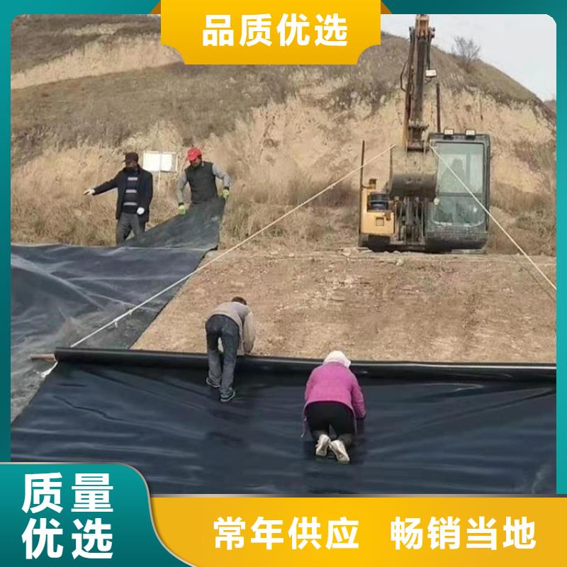 土工膜 【土工席】快捷的物流配送_鼎诺土工材料(赣州市分公司)