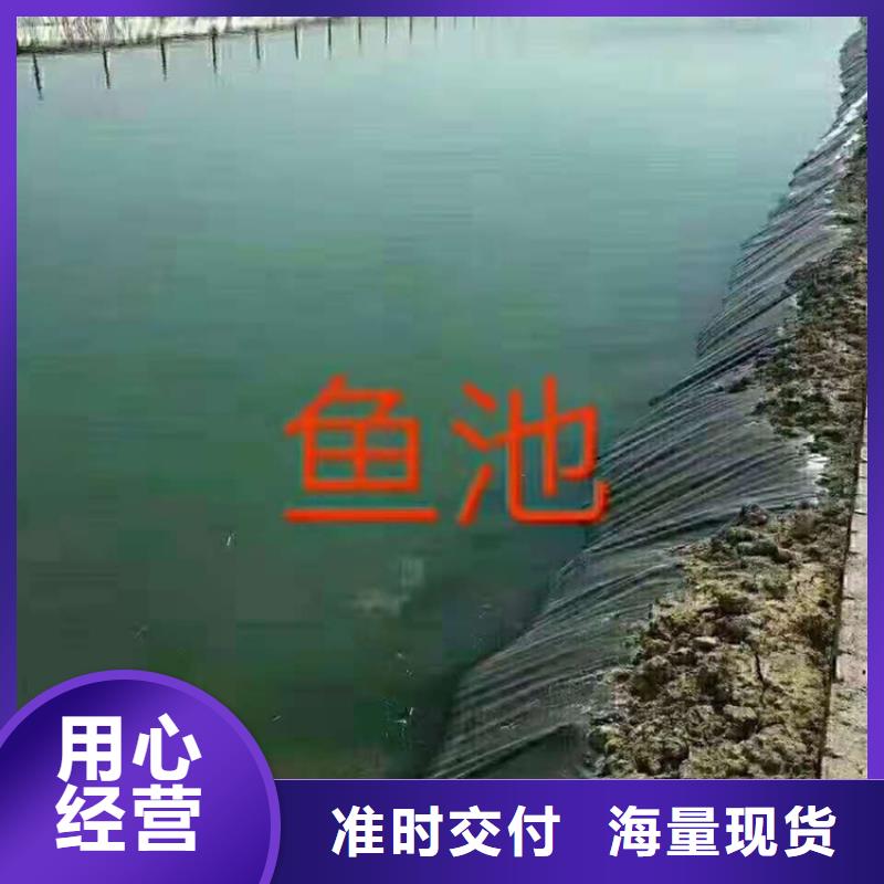 土工膜软式透水管海量货源