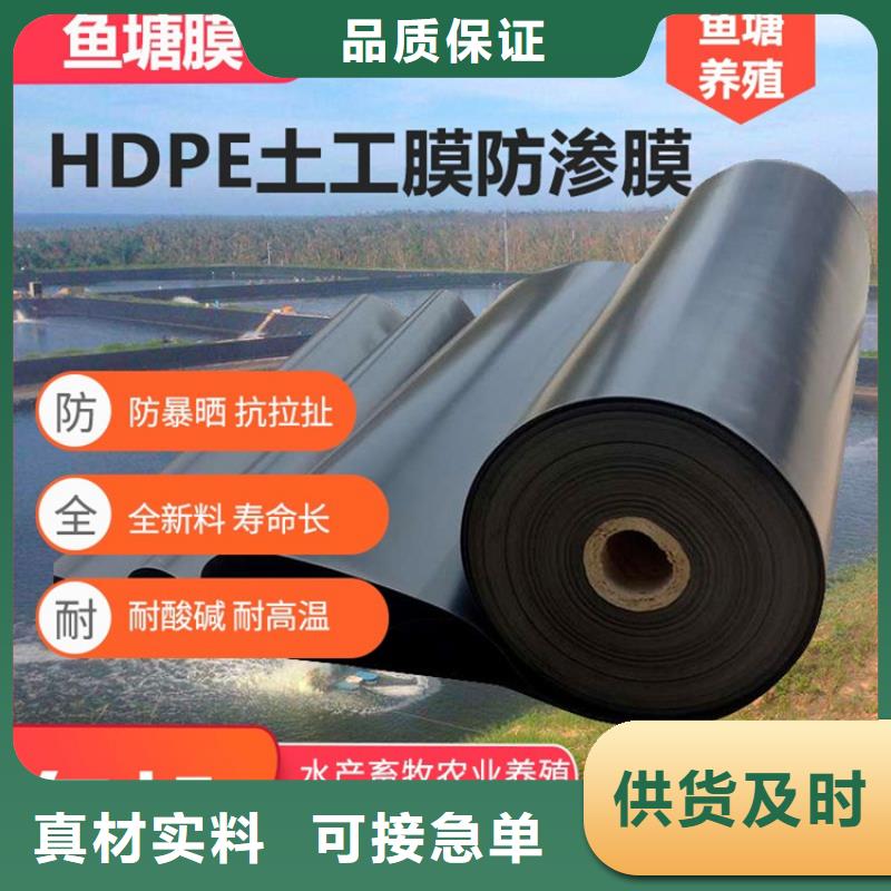 土工膜【水泥毯】快速物流发货