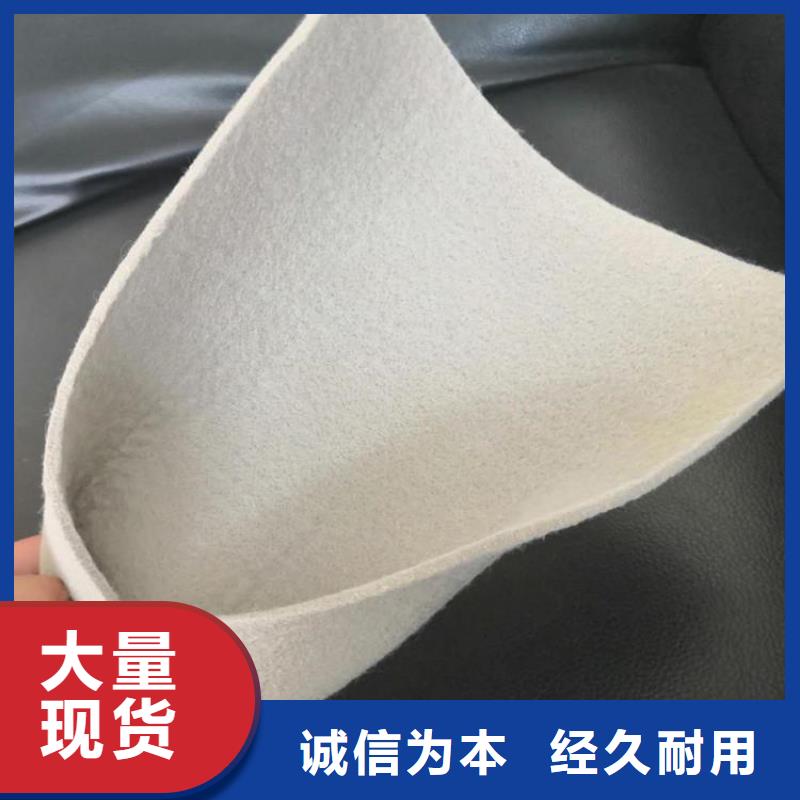 【土工布通风降噪丝网客户信赖的厂家】