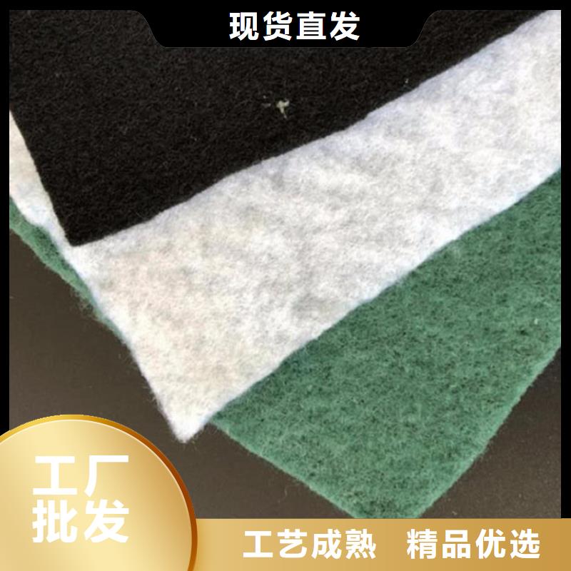 土工布【防裂贴】大库存无缺货危机
