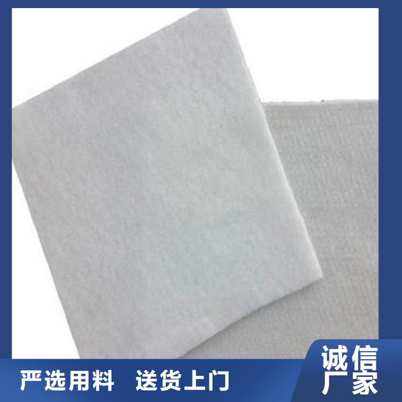 【 土工布_通风降噪丝网重信誉厂家】本地服务商