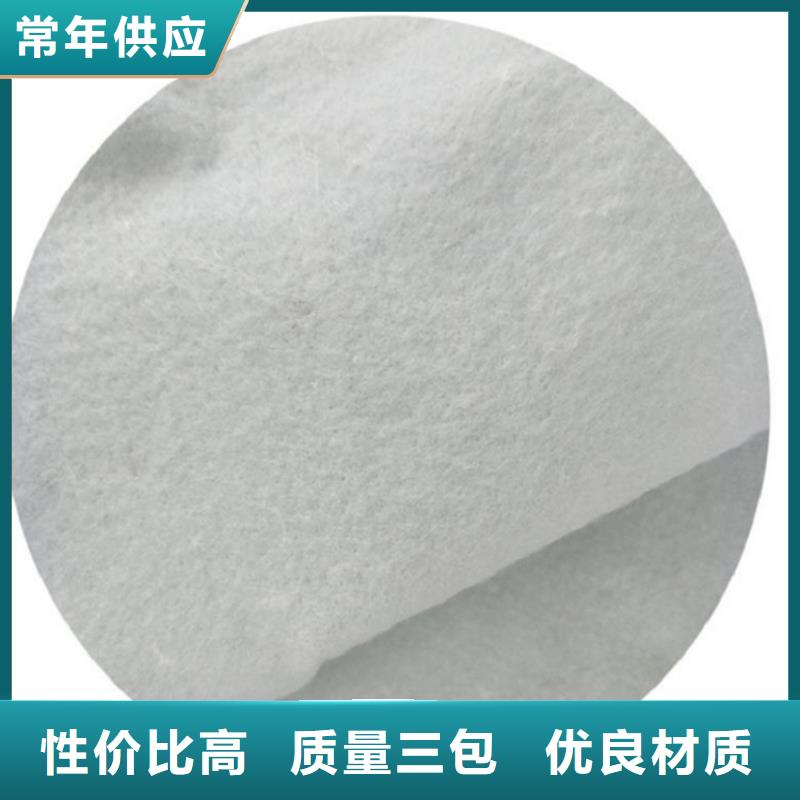 土工布防渗膜现货快速采购
