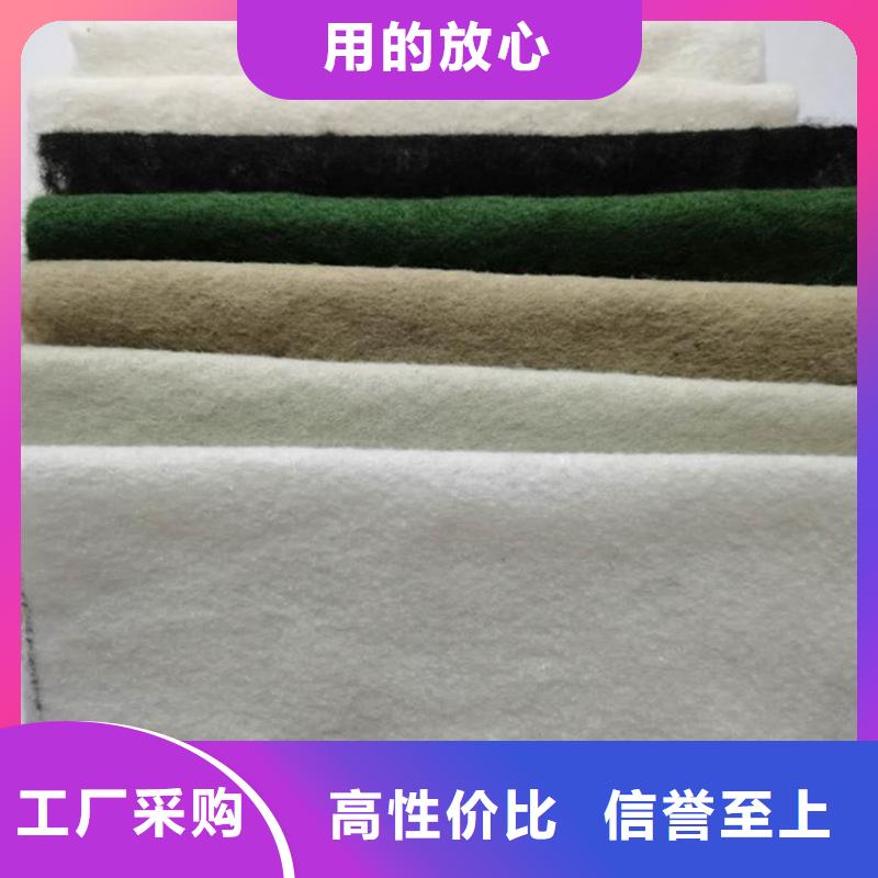 土工布【防渗膜】做工精细
