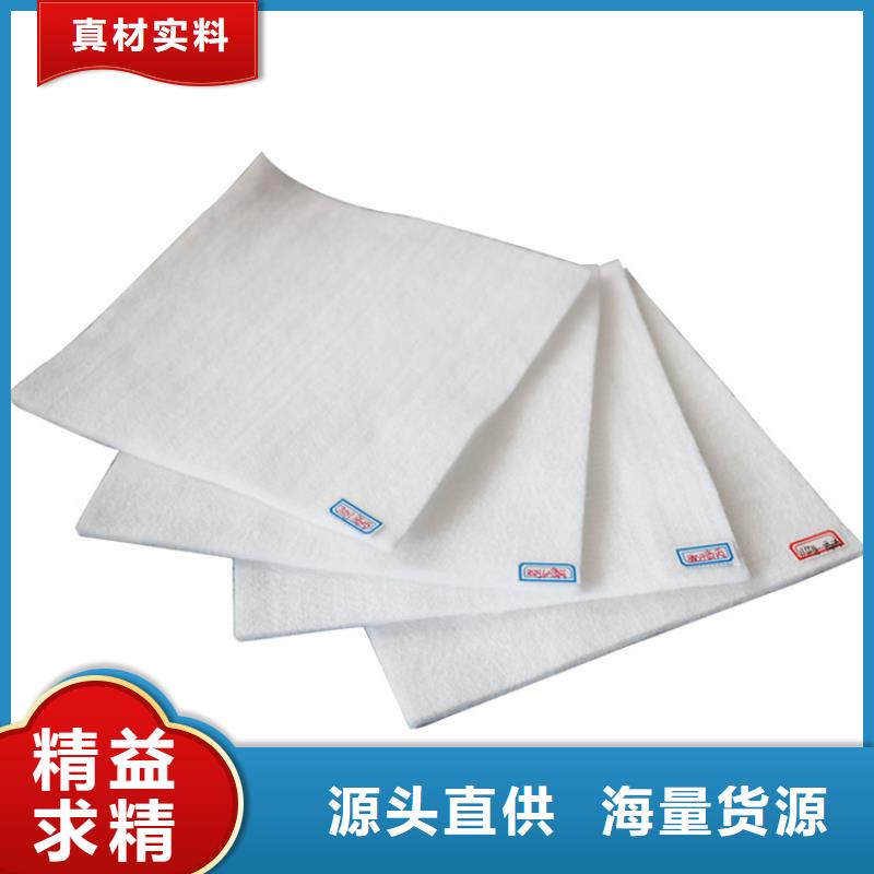 土工布【防渗膜】做工精细