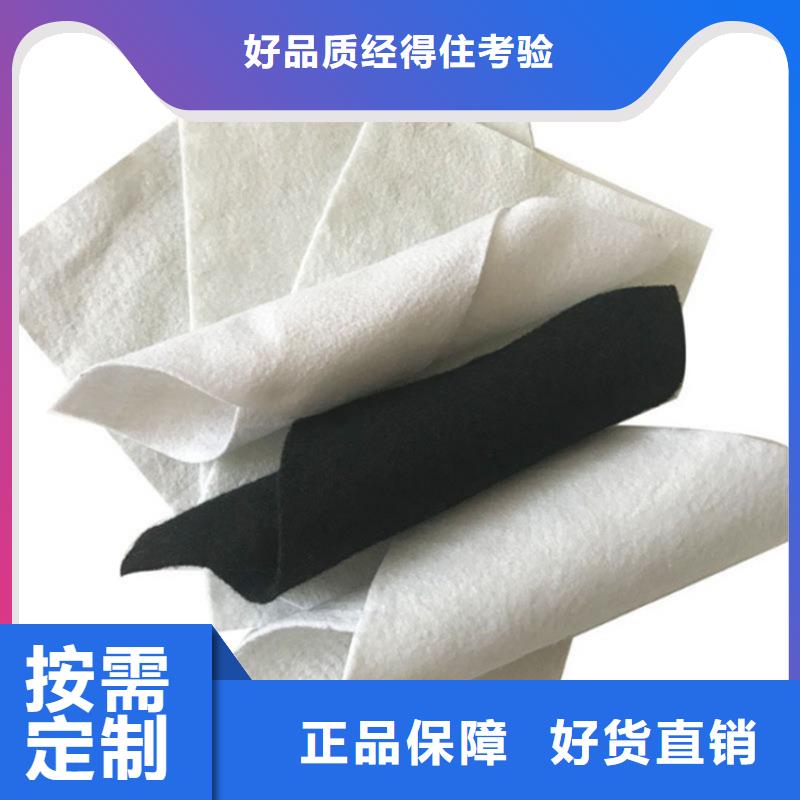 【土工布通风降噪丝网客户信赖的厂家】