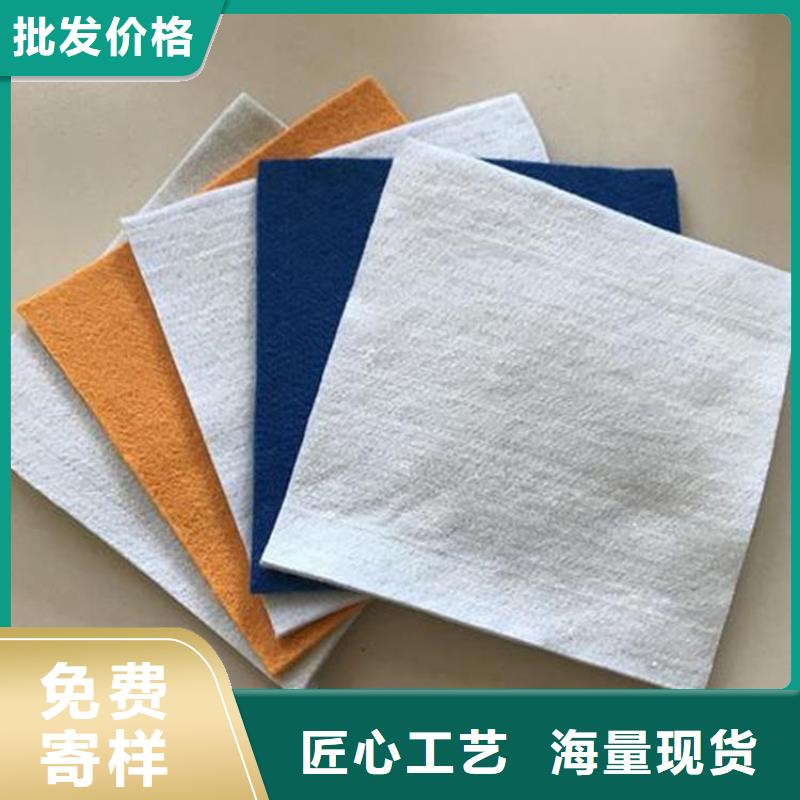 【土工布】HDPE土工膜老品牌厂家