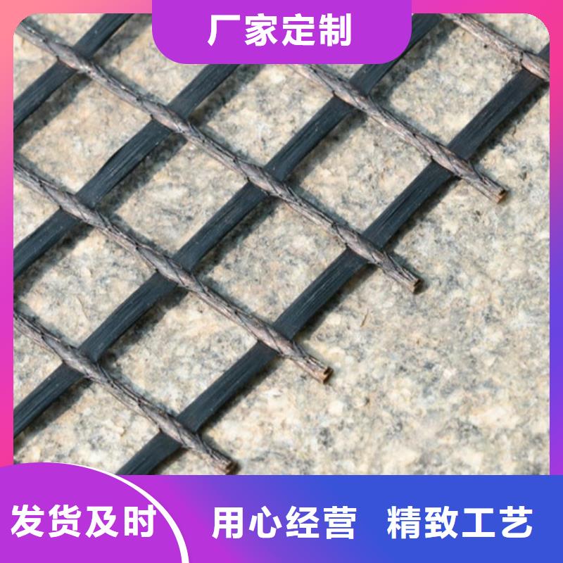 土工格栅,土工布本地配送