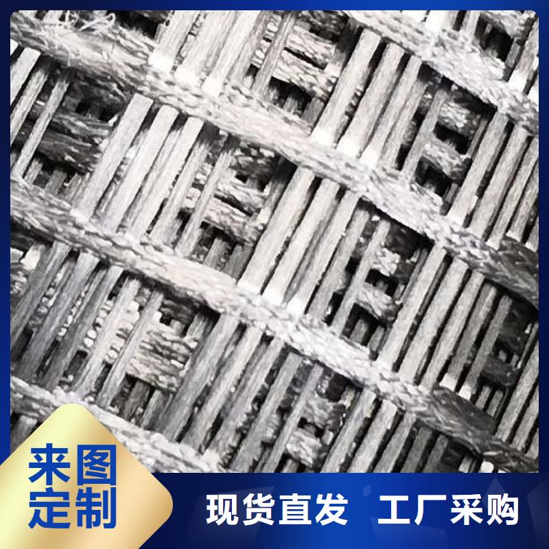 土工格栅,土工布本地配送