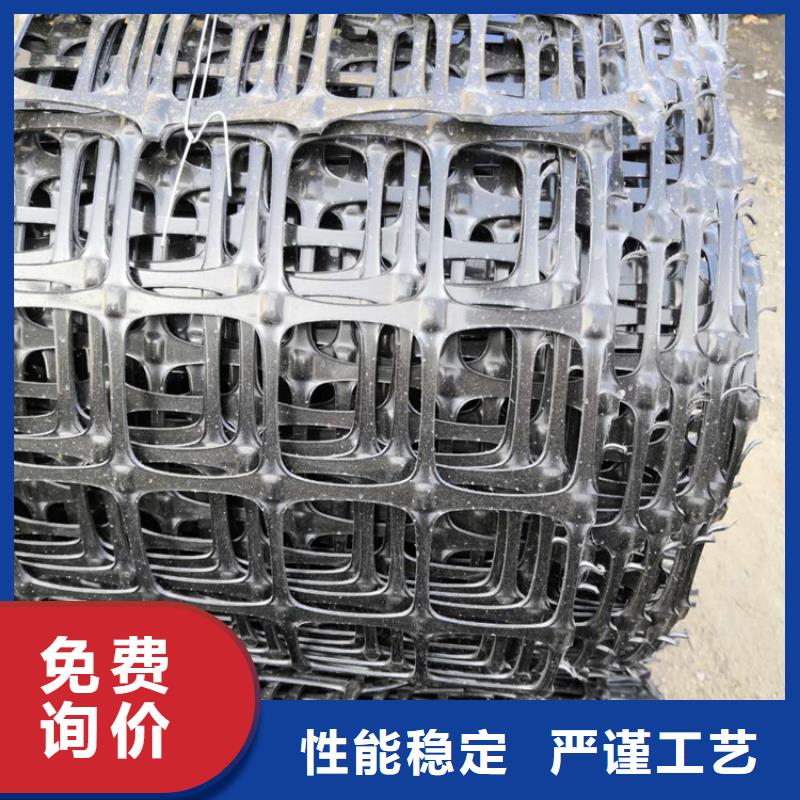 复合土工膜视频-复合土工膜|云南省昆明市|官渡|呈贡|红河|怒江|迪庆|德宏|临沧|大理|普洱