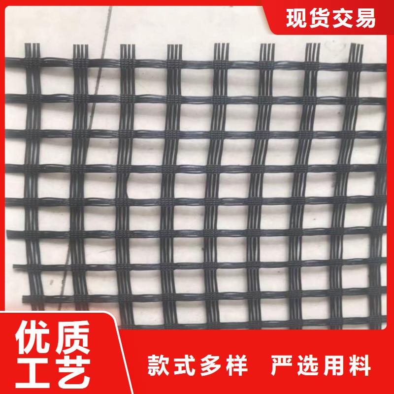 土工格栅-【土工席】质优价廉-可发货到宣恩|鹤峰|鄂州|咸宁|随州|黄冈
