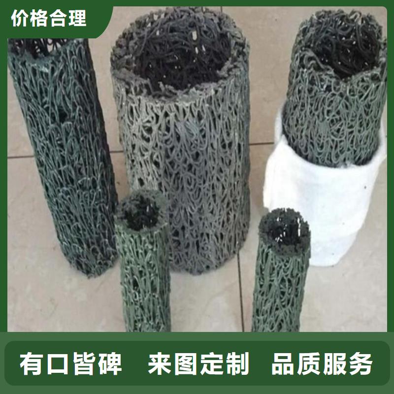 塑料盲沟-防渗膜专注细节更放心