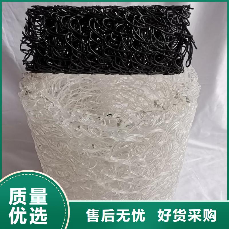 复合土工膜视频-勐腊|景洪|曲靖|保山|怒江|迪庆|昆明鼎诺复合土工膜_ 鼎诺土工材料(西双版纳市分公司)