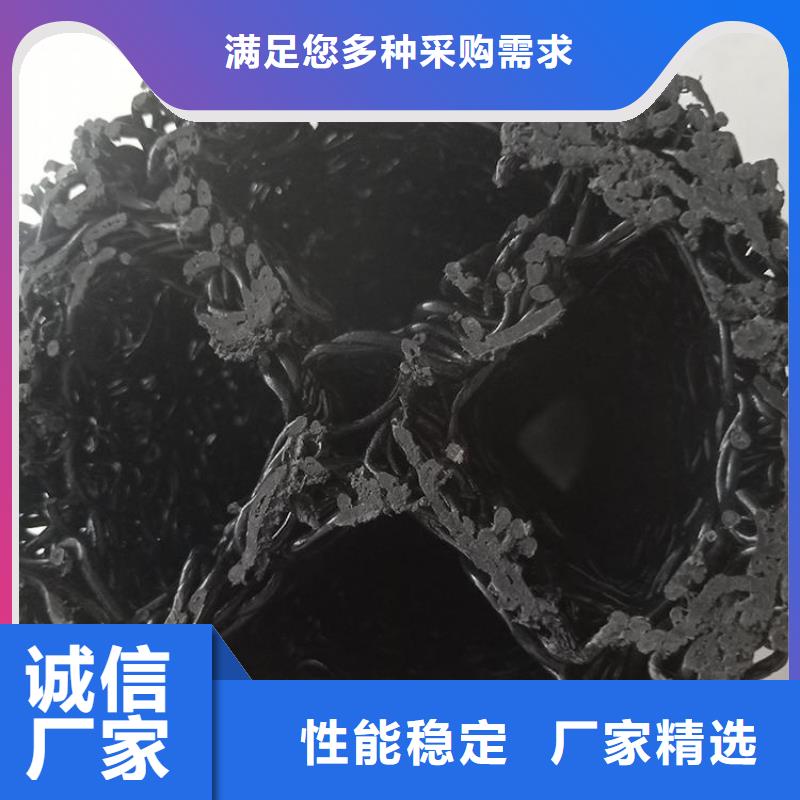 复合土工膜视频-勐腊|景洪|曲靖|保山|怒江|迪庆|昆明鼎诺复合土工膜_ 鼎诺土工材料(西双版纳市分公司)