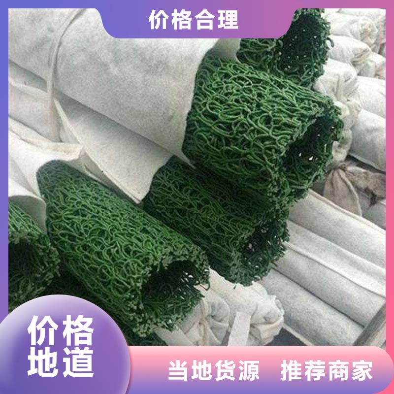 塑料盲沟,土工膜您想要的我们都有
