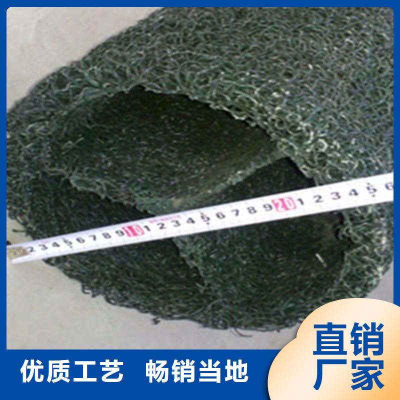 复合土工膜视频-勐腊|景洪|曲靖|保山|怒江|迪庆|昆明鼎诺复合土工膜_ 鼎诺土工材料(西双版纳市分公司)