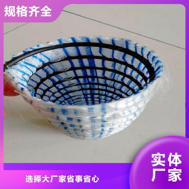 【软式透水管】,土工膜行业优选鼎诺复合土工膜
