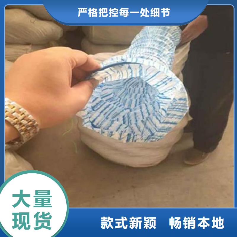 软式透水管,土工布我们更专业