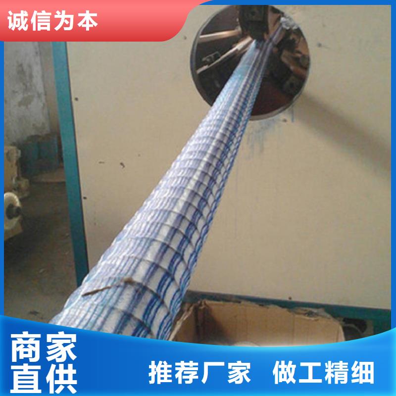复合土工膜视频-复合土工膜-广东省佛山市高明|禅城|云浮|汕头|江门|潮州|湛江|中山|茂名附近制造商