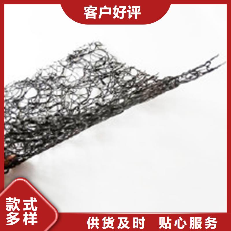 【通风降噪丝网】_土工布今日新品-服务范围包括大朗镇|道滘镇|肇庆|茂名|惠州|珠海|揭阳等