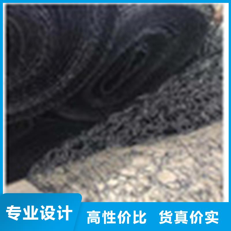 通风降噪丝网【防草布】实力厂家