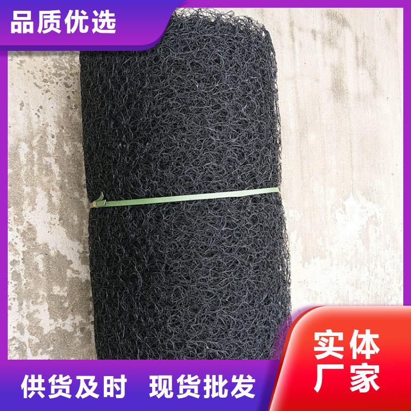 通风降噪丝网防水膜实力厂家