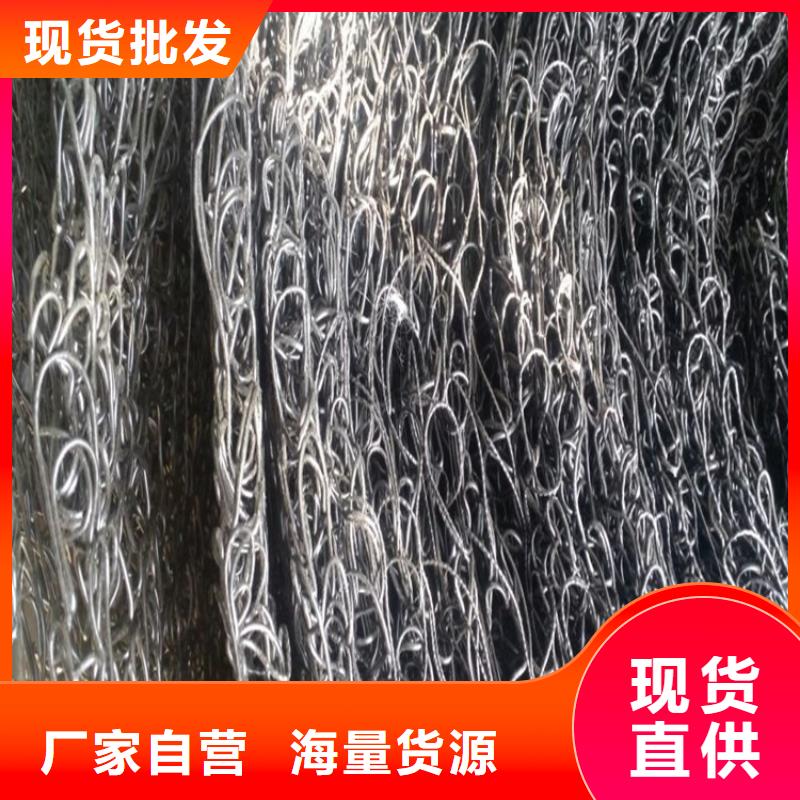 通风降噪丝网【防草布】品质保障售后无忧