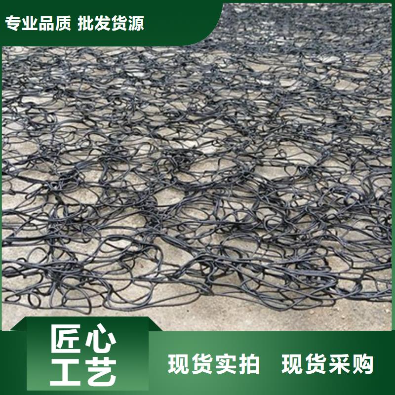 【通风降噪丝网防水膜今日新品】