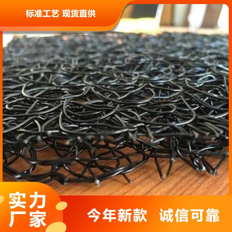 通风降噪丝网【生态袋】厂家采购