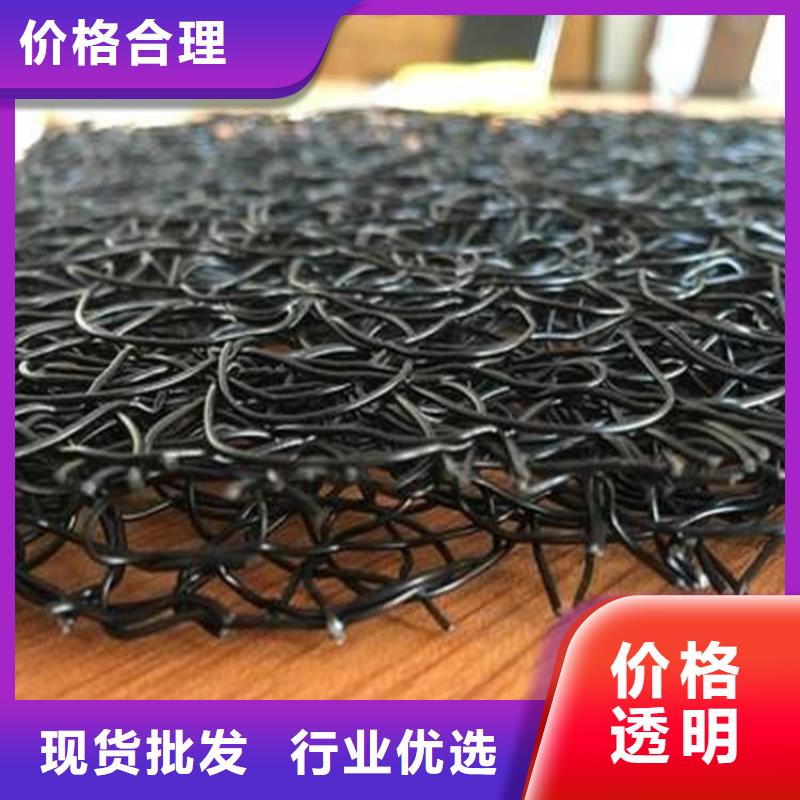 【通风降噪丝网】_土工布今日新品-服务范围包括大朗镇|道滘镇|肇庆|茂名|惠州|珠海|揭阳等