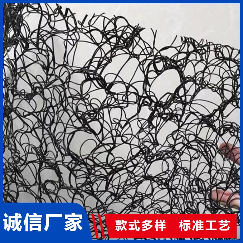 通风降噪丝网防水板经验丰富质量放心