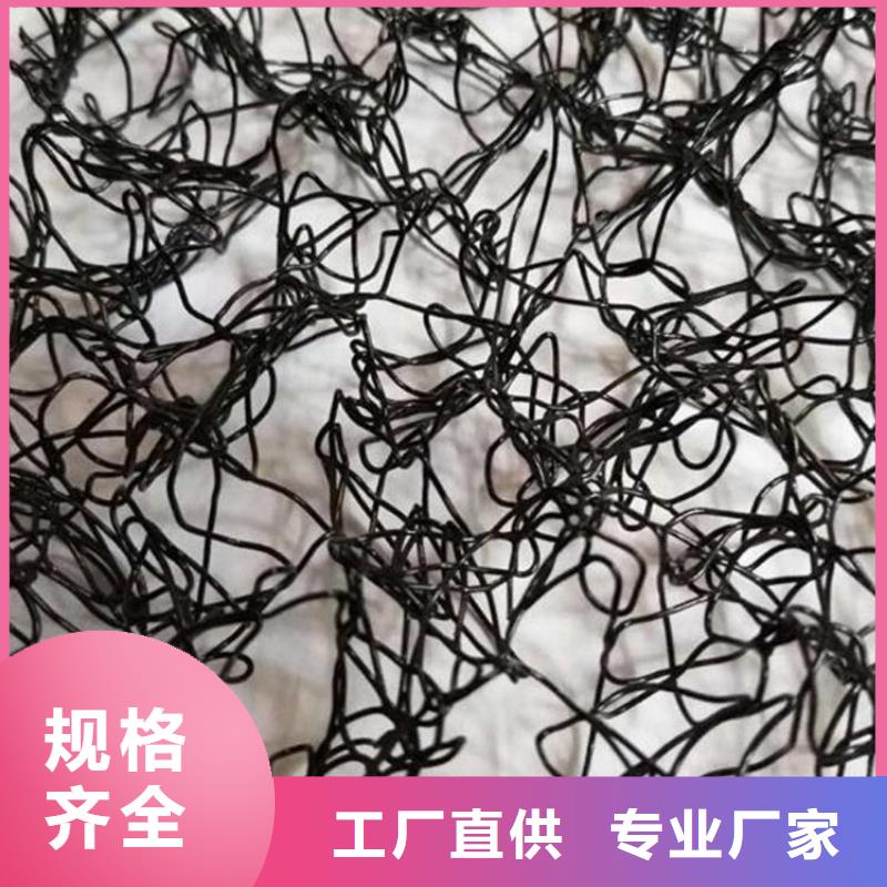 通风降噪丝网排水板老品牌厂家