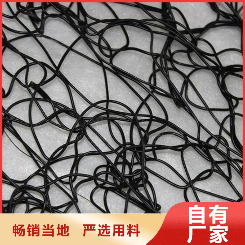 通风降噪丝网_抗裂贴专业生产团队
