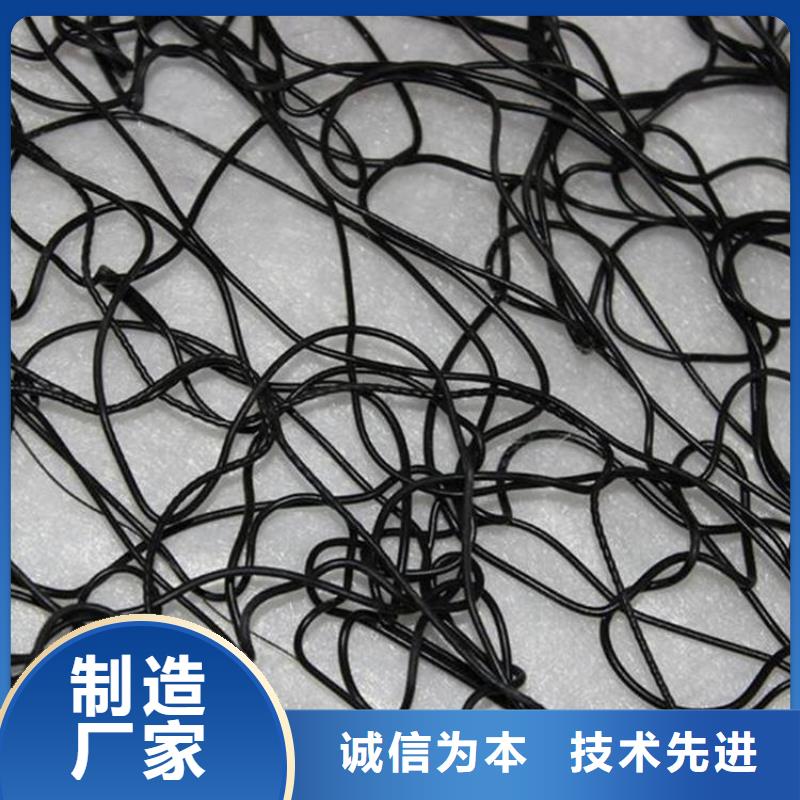 通风降噪丝网抗裂贴老客户钟爱