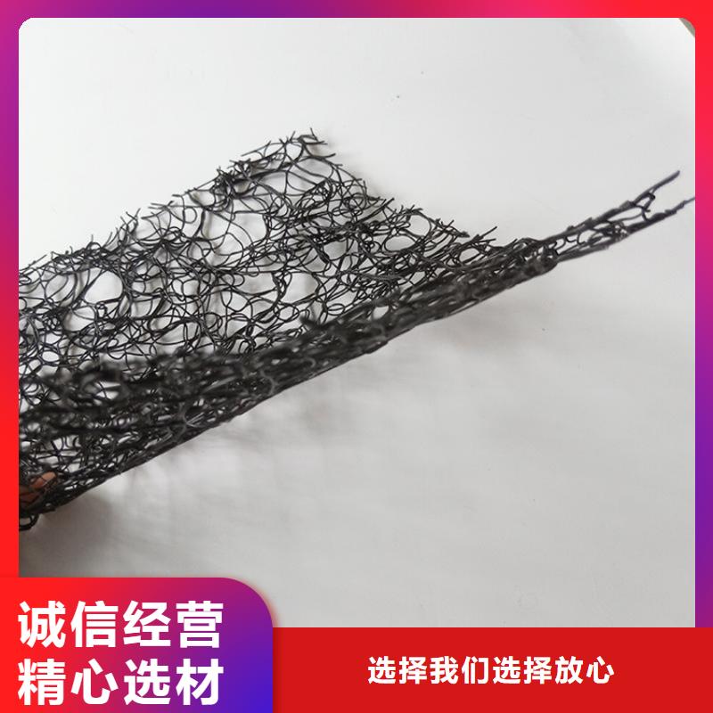 通风降噪丝网【【保湿布】】符合标准