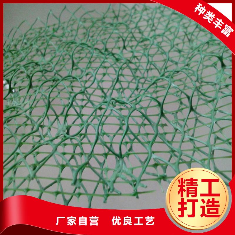 【 三维植被网防渗土工膜实力派厂家】-服务区域包括灵山|浦北|贺州|南宁|来宾|贵港|玉林|崇左|百色等-产品视频