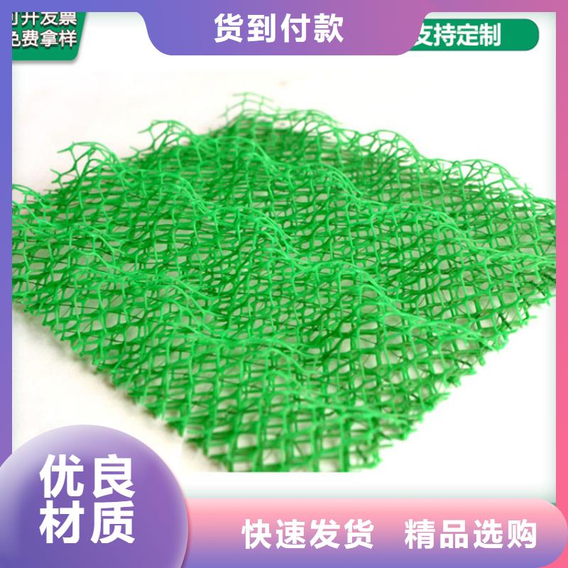 鼎诺复合土工膜三维植被网_【防渗膜】品牌企业aq00.com