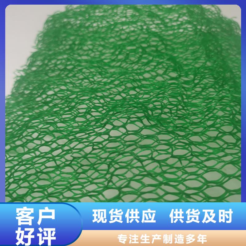 【 三维植被网防渗土工膜实力派厂家】-服务区域包括灵山|浦北|贺州|南宁|来宾|贵港|玉林|崇左|百色等-产品视频