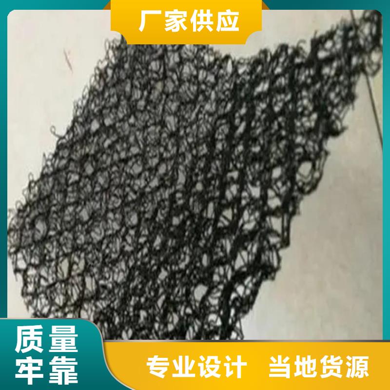 【水土保护毯】,土工膜自有生产工厂