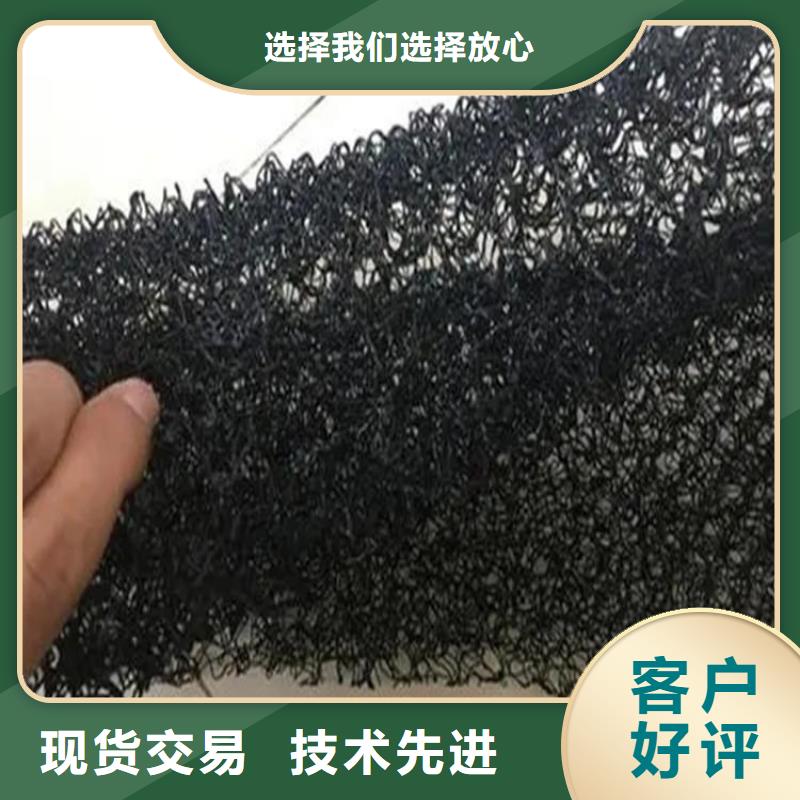【水土保护毯】,土工膜自有生产工厂