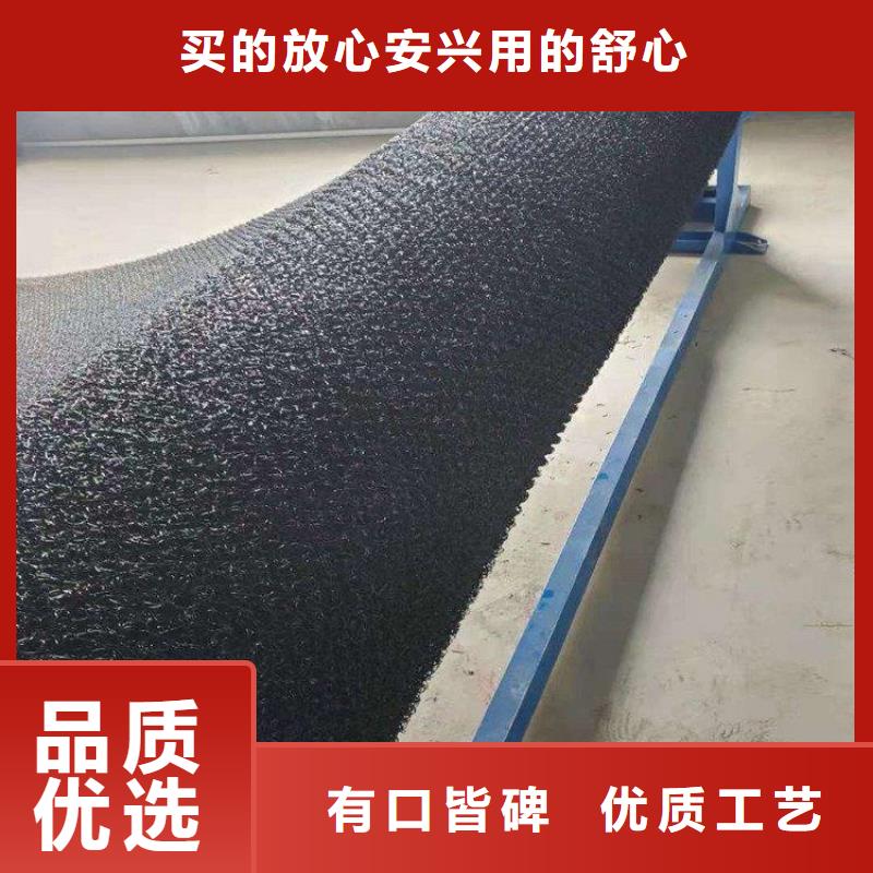【水土保护毯】【防草布】经验丰富质量放心