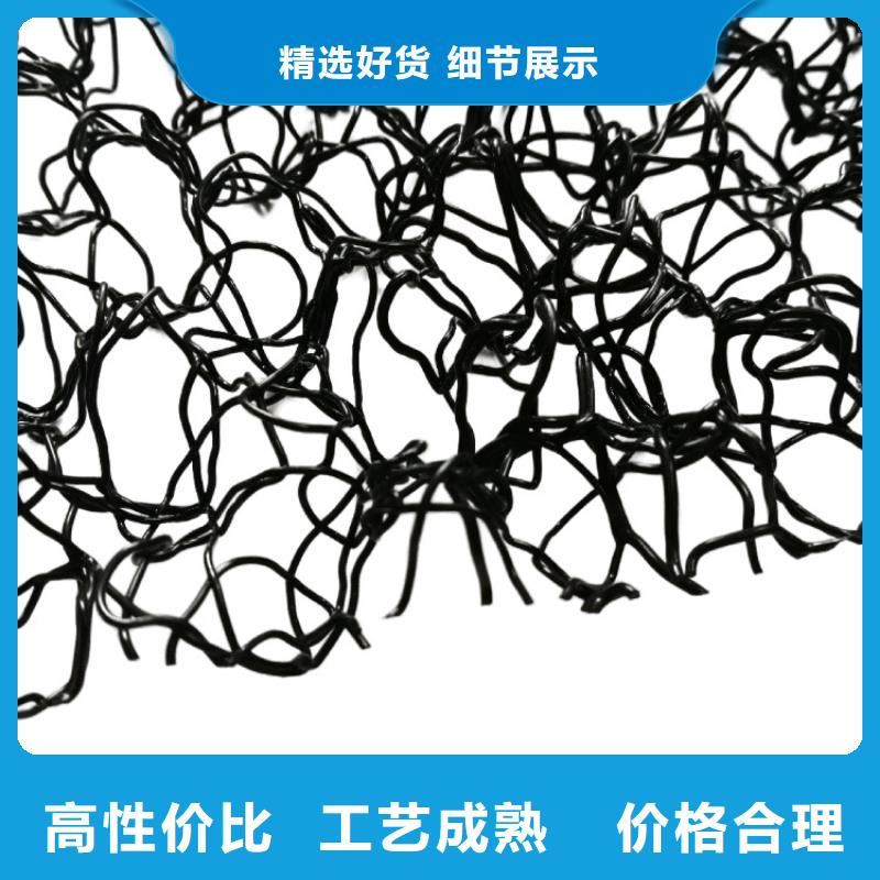 水土保护毯防水毯拒绝中间商