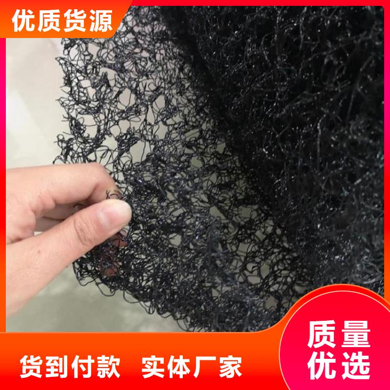 水土保护毯防渗土工膜工厂批发