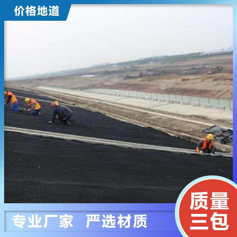 水土保护毯【防水毯】优选厂商