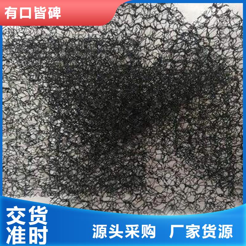 【 水土保护毯-土工膜多种场景适用】鼎诺复合土工膜