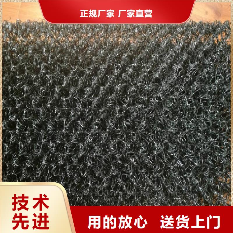复合土工膜-视频-复合土工膜-辽宁省营口市(同城)品牌-鲅鱼圈|盖州|抚顺|朝阳|大连|铁岭|丹东|鞍山|盘锦