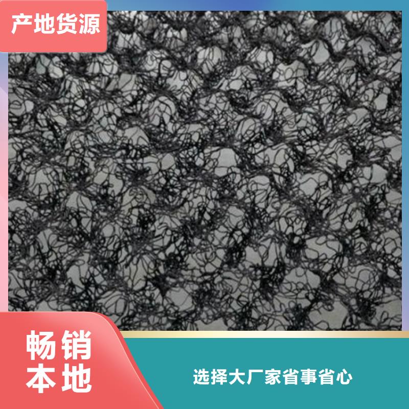 水土保护毯防水毯拒绝中间商