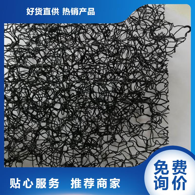 水土保护毯_【【防水膜】】颜色尺寸款式定制鼎诺复合土工膜